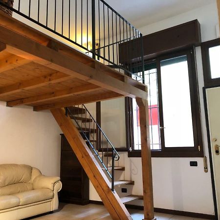 Pizzardi39 - The Place Apartments Bolonya Dış mekan fotoğraf