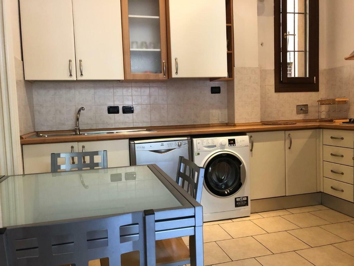 Pizzardi39 - The Place Apartments Bolonya Dış mekan fotoğraf